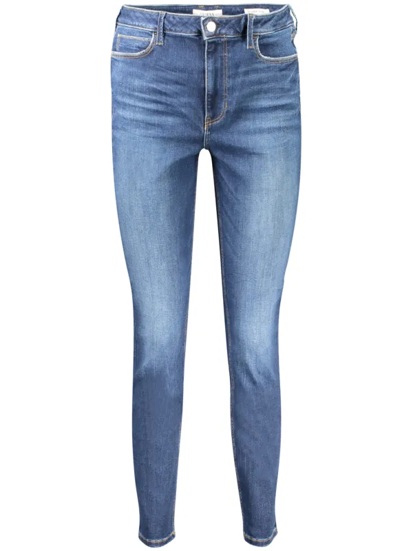 "GUESS JEANS Startseite im Sale | GUESS JEANS DENIM JEANS FRAUEN BLAU online kaufen"|Planet-Deluxe "GUESS JEANS Startseite im Sale | GUESS JEANS DENIM JEANS FRAUEN BLAU online kaufen"|Planet-Deluxe