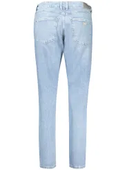 "GUESS JEANS Jeans im Sale | GUESS JEANS WAYA28D5925_AZBR3A online kaufen"|Planet-Deluxe