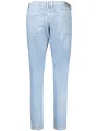 "GUESS JEANS Jeans im Sale | GUESS JEANS WAYA28D5925_AZBR3A online kaufen"|Planet-Deluxe