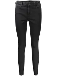 "GUESS JEANS Jeans im Sale | GUESS JEANS W2YA46D4PZ1_NECBL1 online kaufen"|Planet-Deluxe