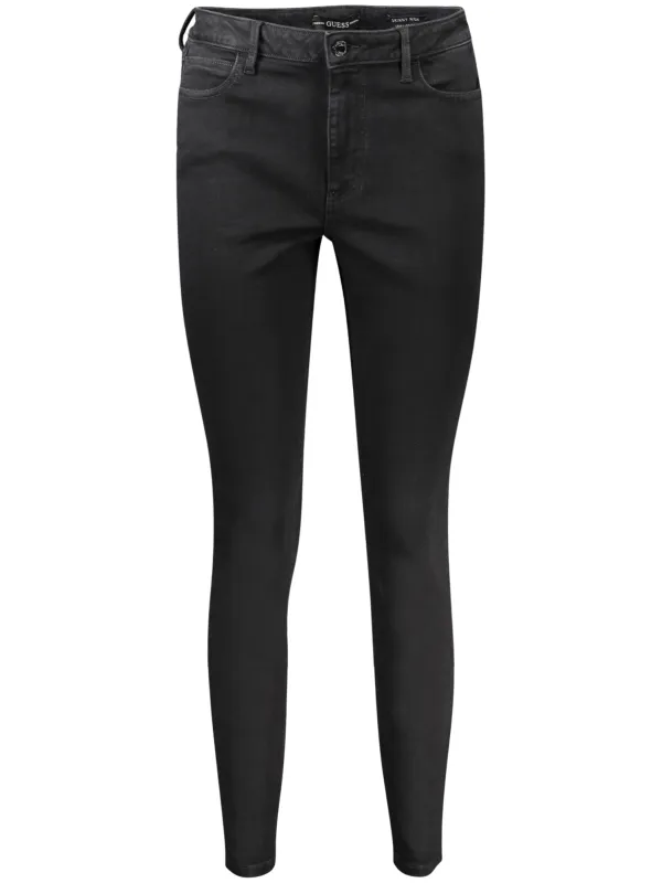 "GUESS JEANS Jeans im Sale | GUESS JEANS W2YA46D4PZ1_NECBL1 online kaufen"|Planet-Deluxe "GUESS JEANS Jeans im Sale | GUESS JEANS W2YA46D4PZ1_NECBL1 online kaufen"|Planet-Deluxe