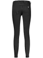 "GUESS JEANS Jeans im Sale | GUESS JEANS W2YA46D4PZ1_NECBL1 online kaufen"|Planet-Deluxe