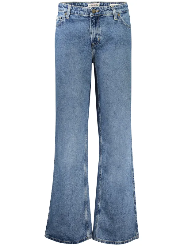 "GUESS JEANS Jeans im Sale | GUESS JEANS W4BA0YYD5CC4_BLGJUS online kaufen"|Planet-Deluxe "GUESS JEANS Jeans im Sale | GUESS JEANS W4BA0YYD5CC4_BLGJUS online kaufen"|Planet-Deluxe