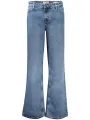 "GUESS JEANS Jeans im Sale | GUESS JEANS W4BA0YYD5CC4_BLGJUS online kaufen"|Planet-Deluxe