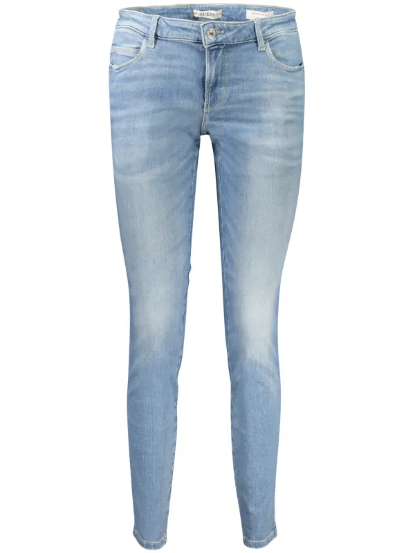 "GUESS JEANS Jeans im Sale | GUESS JEANS W2YAJ2D4Q01_AZCLH1 online kaufen"|Planet-Deluxe "GUESS JEANS Jeans im Sale | GUESS JEANS W2YAJ2D4Q01_AZCLH1 online kaufen"|Planet-Deluxe