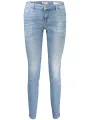 "GUESS JEANS Jeans im Sale | GUESS JEANS W2YAJ2D4Q01_AZCLH1 online kaufen"|Planet-Deluxe