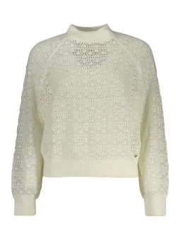 GUESS Bluse W4BR22Z3HQ0 – Stilvoll & Elegant