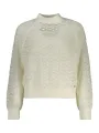 "GUESS JEANS Blusen im Sale | GUESS JEANS W4BR22Z3HQ0_BIG012 online kaufen"|Planet-Deluxe