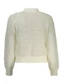 "GUESS JEANS Blusen im Sale | GUESS JEANS W4BR22Z3HQ0_BIG012 online kaufen"|Planet-Deluxe