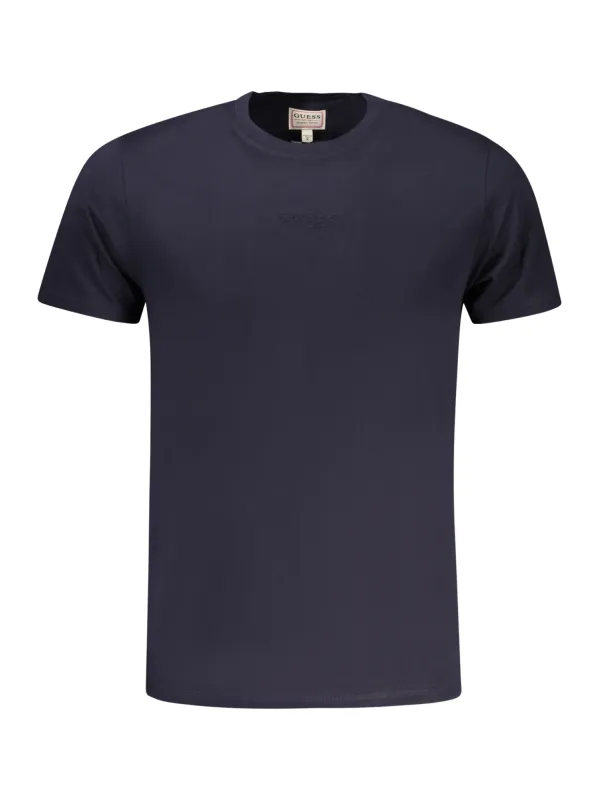 "GUESS JEANS Startseite im Sale | GUESS JEANS HERREN-KURZÄRMELIGES T-SHIRT BLAU online kaufen"|Planet-Deluxe "GUESS JEANS Startseite im Sale | GUESS JEANS HERREN-KURZÄRMELIGES T-SHIRT BLAU online kaufen"|Planet-Deluxe
