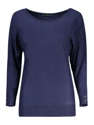 "GUESS JEANS Blusen im Sale | GUESS JEANS W2YR34Z2V62_BLG7JX online kaufen"|Planet-Deluxe