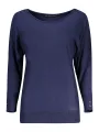 "GUESS JEANS Blusen im Sale | GUESS JEANS W2YR34Z2V62_BLG7JX online kaufen"|Planet-Deluxe