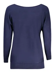 "GUESS JEANS Blusen im Sale | GUESS JEANS W2YR34Z2V62_BLG7JX online kaufen"|Planet-Deluxe