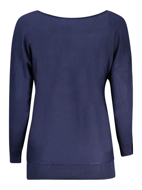 "GUESS JEANS Blusen im Sale | GUESS JEANS W2YR34Z2V62_BLG7JX online kaufen"|Planet-Deluxe