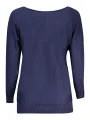 "GUESS JEANS Blusen im Sale | GUESS JEANS W2YR34Z2V62_BLG7JX online kaufen"|Planet-Deluxe