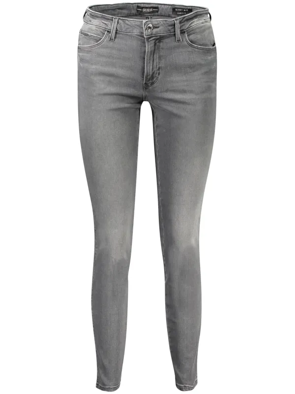 "GUESS JEANS Startseite im Sale | GUESS JEANS DAMEN-DENIMJEANS GRAU online kaufen"|Planet-Deluxe "GUESS JEANS Startseite im Sale | GUESS JEANS DAMEN-DENIMJEANS GRAU online kaufen"|Planet-Deluxe