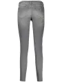 "GUESS JEANS Jeans im Sale | GUESS JEANS W2YAJ2D4PZ2_GRCGR2 online kaufen"|Planet-Deluxe