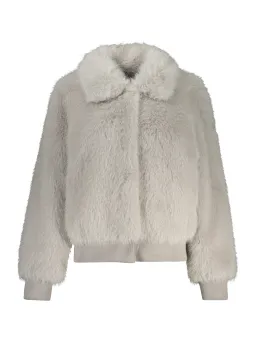 GUESS Jeans Jacke - Stilvoll & Modern für jeden Anlass