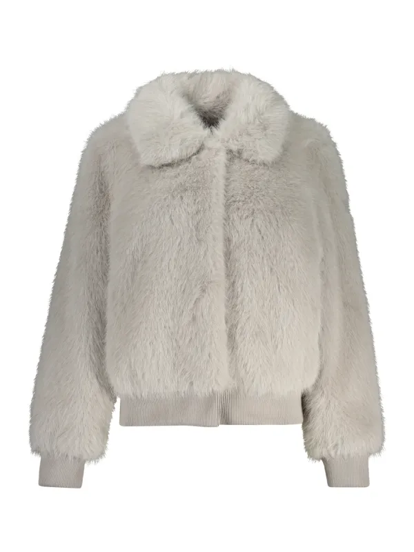 "GUESS JEANS Jacken im Sale | GUESS JEANS GRAUE DAMENJACKE online kaufen"|Planet-Deluxe "GUESS JEANS Jacken im Sale | GUESS JEANS GRAUE DAMENJACKE online kaufen"|Planet-Deluxe