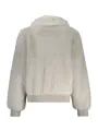 "GUESS JEANS Jacken im Sale | GUESS JEANS GRAUE DAMENJACKE online kaufen"|Planet-Deluxe