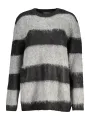 "GUESS JEANS Blusen im Sale | GUESS JEANS W4BR42Z3HX2_NES93R online kaufen"|Planet-Deluxe