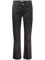 "GUESS JEANS Jeans im Sale | GUESS JEANS W4YA98D5E81_NEBL4O online kaufen"|Planet-Deluxe