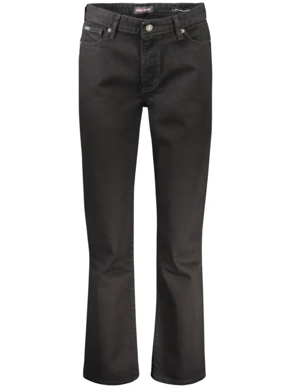 "GUESS JEANS Jeans im Sale | GUESS JEANS W4YA98D5E81_NEBL4O online kaufen"|Planet-Deluxe "GUESS JEANS Jeans im Sale | GUESS JEANS W4YA98D5E81_NEBL4O online kaufen"|Planet-Deluxe