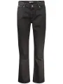 "GUESS JEANS Jeans im Sale | GUESS JEANS W4YA98D5E81_NEBL4O online kaufen"|Planet-Deluxe