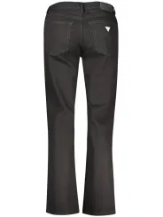 "GUESS JEANS Jeans im Sale | GUESS JEANS W4YA98D5E81_NEBL4O online kaufen"|Planet-Deluxe