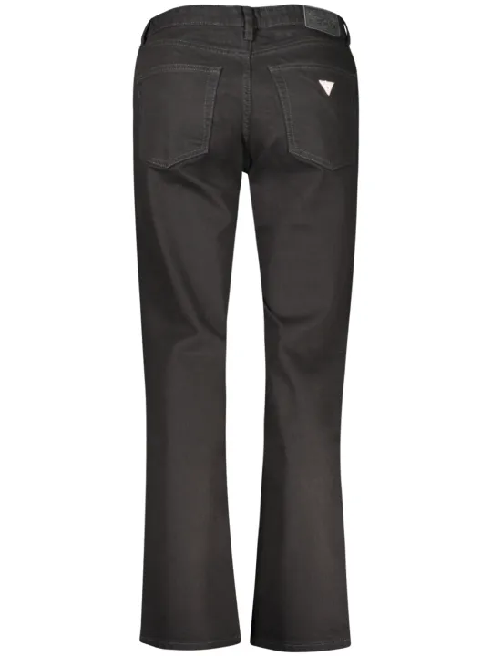 "GUESS JEANS Jeans im Sale | GUESS JEANS W4YA98D5E81_NEBL4O online kaufen"|Planet-Deluxe