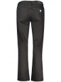 "GUESS JEANS Jeans im Sale | GUESS JEANS W4YA98D5E81_NEBL4O online kaufen"|Planet-Deluxe