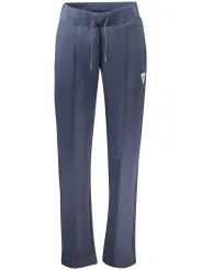 "GUESS JEANS Startseite im Sale | GUESS JEANS BLAUE DAMENHOSE online kaufen"|Planet-Deluxe