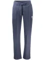 "GUESS JEANS Startseite im Sale | GUESS JEANS BLAUE DAMENHOSE online kaufen"|Planet-Deluxe