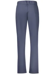 "GUESS JEANS Startseite im Sale | GUESS JEANS BLAUE DAMENHOSE online kaufen"|Planet-Deluxe
