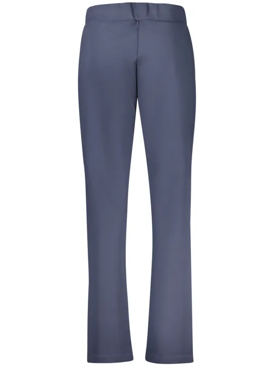 "GUESS JEANS Startseite im Sale | GUESS JEANS BLAUE DAMENHOSE online kaufen"|Planet-Deluxe