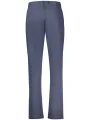 "GUESS JEANS Startseite im Sale | GUESS JEANS BLAUE DAMENHOSE online kaufen"|Planet-Deluxe