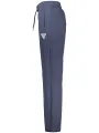 "GUESS JEANS Startseite im Sale | GUESS JEANS BLAUE DAMENHOSE online kaufen"|Planet-Deluxe