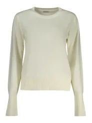 "GUESS JEANS Blusen im Sale | GUESS JEANS W4BR83Z3HO2_BIG293 online kaufen"|Planet-Deluxe