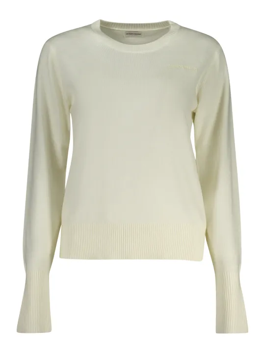 "GUESS JEANS Blusen im Sale | GUESS JEANS W4BR83Z3HO2_BIG293 online kaufen"|Planet-Deluxe