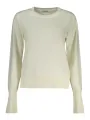 "GUESS JEANS Blusen im Sale | GUESS JEANS W4BR83Z3HO2_BIG293 online kaufen"|Planet-Deluxe