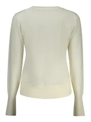 "GUESS JEANS Blusen im Sale | GUESS JEANS W4BR83Z3HO2_BIG293 online kaufen"|Planet-Deluxe