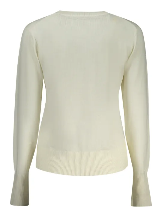 "GUESS JEANS Blusen im Sale | GUESS JEANS W4BR83Z3HO2_BIG293 online kaufen"|Planet-Deluxe