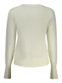 "GUESS JEANS Blusen im Sale | GUESS JEANS W4BR83Z3HO2_BIG293 online kaufen"|Planet-Deluxe