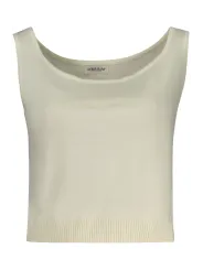 "GUESS JEANS Hemden im Sale | GUESS JEANS TOP DAMEN WEISS online kaufen"|Planet-Deluxe