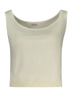 GUESS Jeans Damenhemd - Stilvoll & Modern