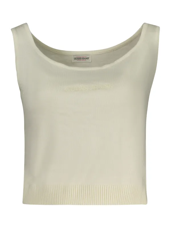 "GUESS JEANS Hemden im Sale | GUESS JEANS TOP DAMEN WEISS online kaufen"|Planet-Deluxe "GUESS JEANS Hemden im Sale | GUESS JEANS TOP DAMEN WEISS online kaufen"|Planet-Deluxe