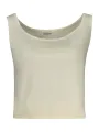 "GUESS JEANS Hemden im Sale | GUESS JEANS TOP DAMEN WEISS online kaufen"|Planet-Deluxe