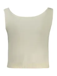 "GUESS JEANS Hemden im Sale | GUESS JEANS TOP DAMEN WEISS online kaufen"|Planet-Deluxe