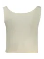 "GUESS JEANS Hemden im Sale | GUESS JEANS TOP DAMEN WEISS online kaufen"|Planet-Deluxe