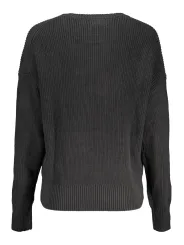 "GUESS JEANS Blusen im Sale | GUESS JEANS W4BR08Z3HM1_NEJBLK online kaufen"|Planet-Deluxe